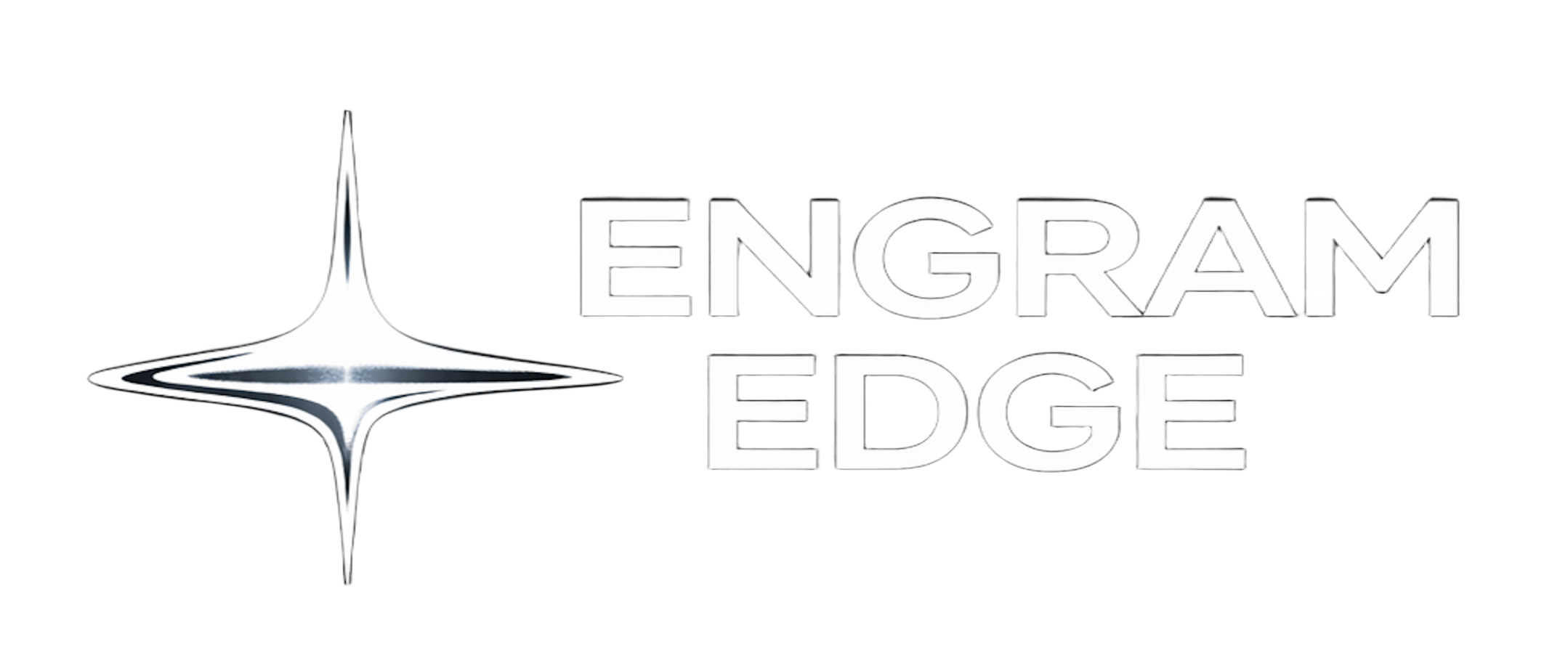 Engram Edge