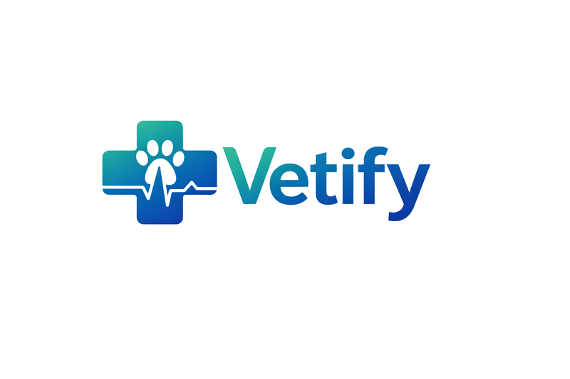 Vetify